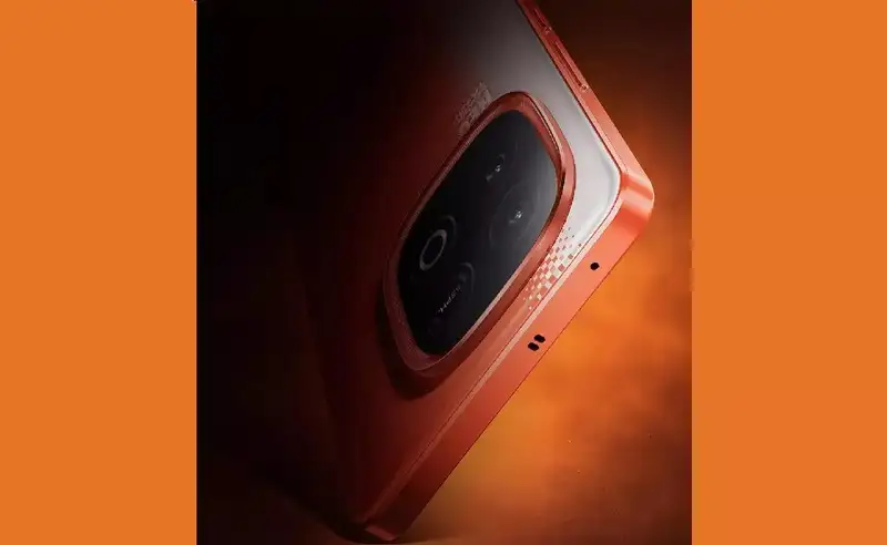 Who Should Buy the iQOO Neo 10